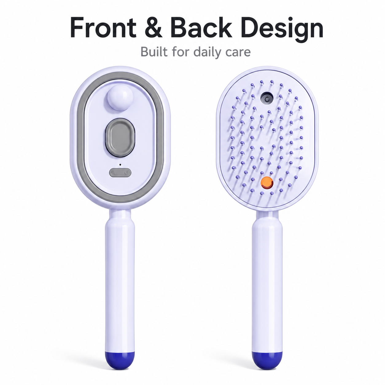 Buy 1 - $26.99