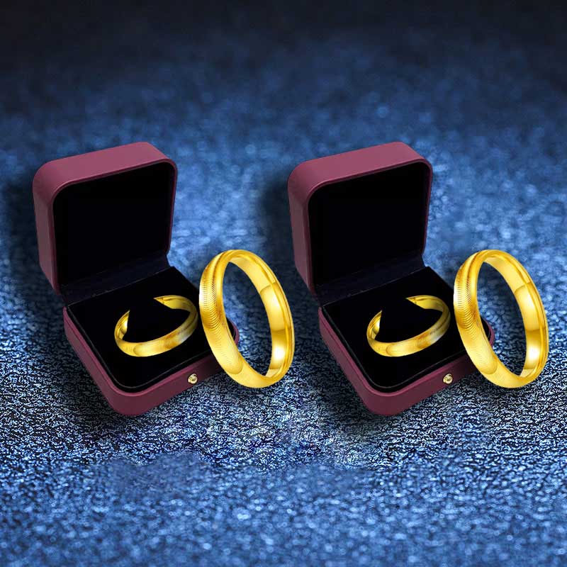 （🔥LAST DAY SALE-80% OFF) Skybity™ 💖Lymphatic magnetic therapy cats eye ring
