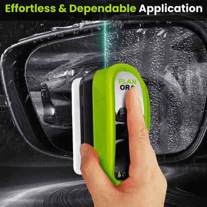 ✨𝐎𝐟𝐟𝐢𝐜𝐢𝐚𝐥 𝐒𝐭𝐨𝐫𝐞：  Flanora® — Say Goodbye to Foggy, Dirty Glass Forever!