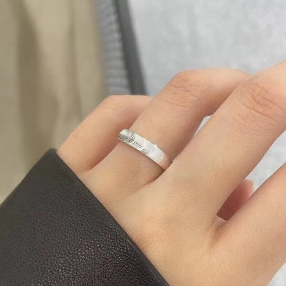 （🔥LAST DAY SALE-80% OFF) Skybity™ 💖Lymphatic magnetic therapy cats eye ring