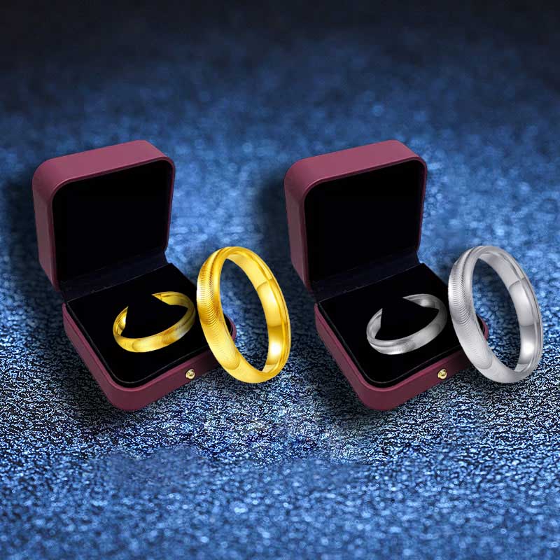 （🔥LAST DAY SALE-80% OFF) Skybity™ 💖Lymphatic magnetic therapy cats eye ring