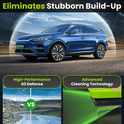 ✨𝐎𝐟𝐟𝐢𝐜𝐢𝐚𝐥 𝐒𝐭𝐨𝐫𝐞：  Flanora® — Say Goodbye to Foggy, Dirty Glass Forever!