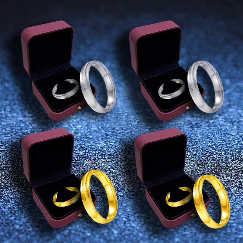（🔥LAST DAY SALE-80% OFF) Skybity™ 💖Lymphatic magnetic therapy cats eye ring