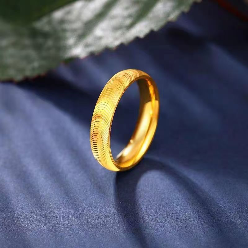 （🔥LAST DAY SALE-80% OFF) Skybity™ 💖Lymphatic magnetic therapy cats eye ring