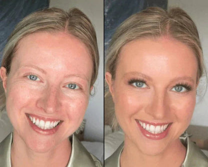 Sedsume™ Korean Color-Changing Foundation stick